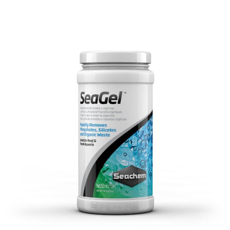 SeaGel