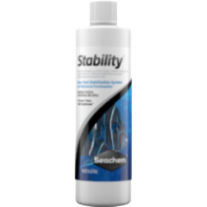Stability