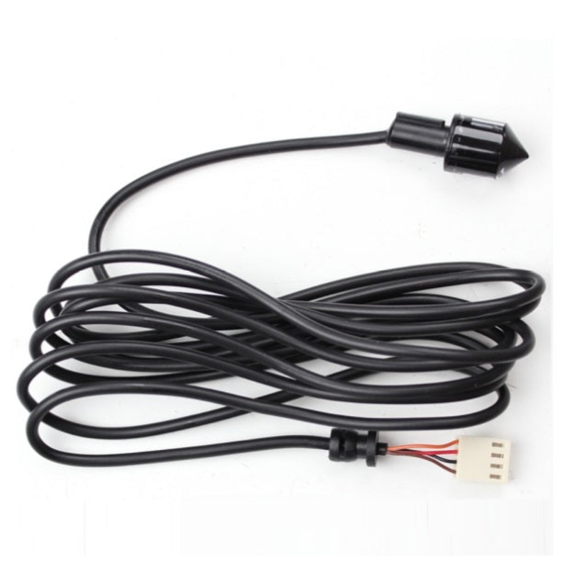 Tunze Optical probe for controller 3155/5017 - 5017.300
