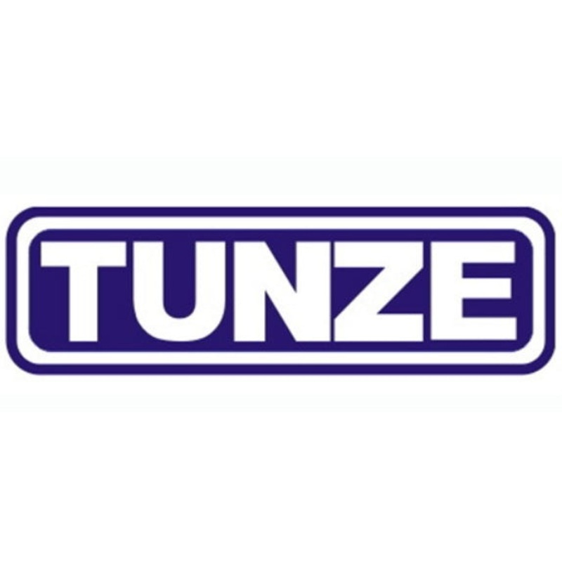 Tunze osmolator universal 3155 PARTS KIT