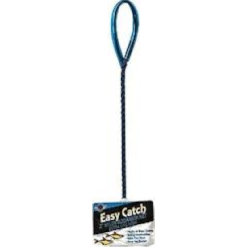 2" Easy Catch Nylon Net
