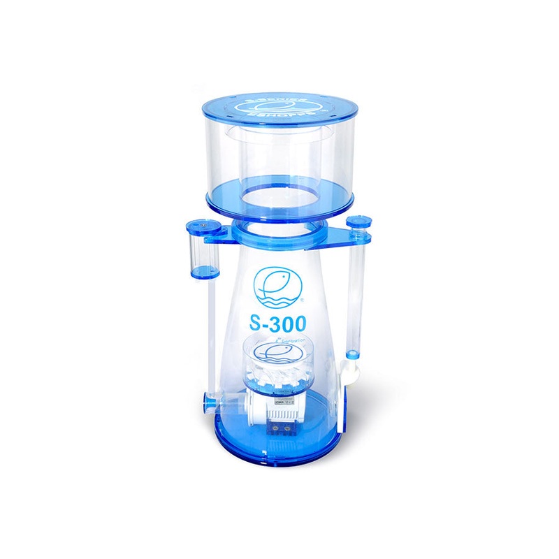 S-300 Premier Line